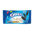 OREO Thins Latte