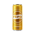 Pepsi Gold Thailand