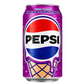 Pepsi Zero Sugar Cherry Vanilla