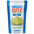 Van Holten’s Pickle Cutz Dill