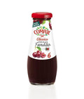 Compal Origens Cereza del Fundão — 20 cl