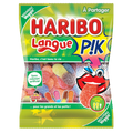 HARIBO Langues Pik