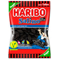 HARIBO Salino