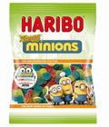 HARIBO Minions