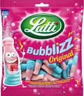 Lutti Bubblizz Original