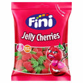 Fini Cherries