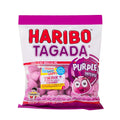 HARIBO Tagada Purple