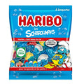 HARIBO Les Schtroumpfs