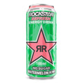 Rockstar Refresh Watermelon Kiwi