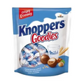 Knoppers Goodies Crispy & Creamy