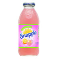 Snapple Pink Lemonade
