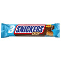 Snickers Crisp