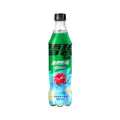 Sprite Ice Lemon Cool Berry China