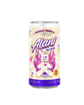 Alani Nu Voodoo Vanilla Elixir