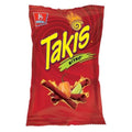 Takis Nitro