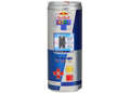Red Bull X Tetris Can Game (Collector)