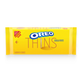 OREO Thins Golden