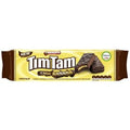 Arnott's Tim Tam Banana
