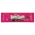 Arnott's Tim Tam Deluxe Dark Choc Espresso Martini