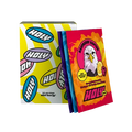 HOLY Energy Mix Discovery Box