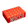 Nocco Energy Advent Calendar