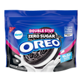 OREO Zero Sugar Double Stuf