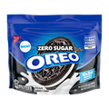 OREO Zero Sugar Original