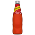 Schweppes Agrum Blood Orange