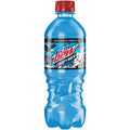 Mountain Dew Liberty Brew