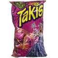 Takis Wicked Spellbinding Sweet
