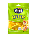 Fini Bananas