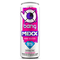 Bang Mixx Frose Rose