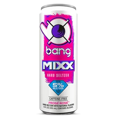 Bang Mixx Frose Rose