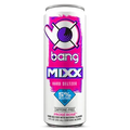 Bang Mixx explosión de fresa 534 ml