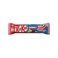KitKat Chunky Popcorn