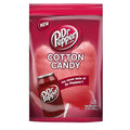 Dr Pepper Cotton Candy