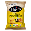 Brets French Fry Sauce