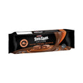 Arnott's Tim Tam Deluxe Caramelo Salado y Brownie