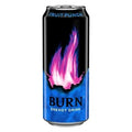 Burn Fruit Punch 500 ml