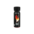 Burn Energy Intense Shot 50 ml