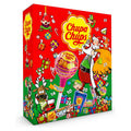 Chupa Chups Advent Calendar