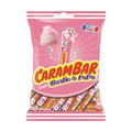 Carambar Barbe à Papa