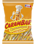 Carambar Caranougat
