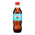 Coca-Cola Dreamworld