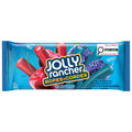Jolly Rancher Ropes Blue Raspberry + Cherry