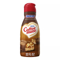 Snickers Coffee Creamer