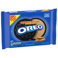 OREO Peanut Butter