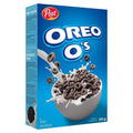 OREO O's Cereal