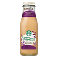 Starbucks Frappuccino Chocolate Brownie