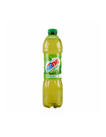 Estathé Té Verde — 1,5 L